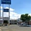 Super Lodge Motel El Paso