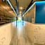 Quintessence ApartHotel