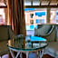 Hotel Monti Di Mola
