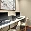 Hyatt Place Detroit/Auburn Hills