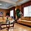 Americas Best Value Inn & Suites Livingston