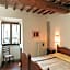 Residenza Antica Canonica
