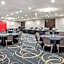 Holiday Inn Chicago/Oak Brook By IHG