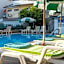 Sirin Hotel Hua Hin