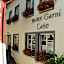 Hotel Klapperburg