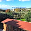 B&B MULA Germaneto