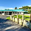 Waiuku Motel
