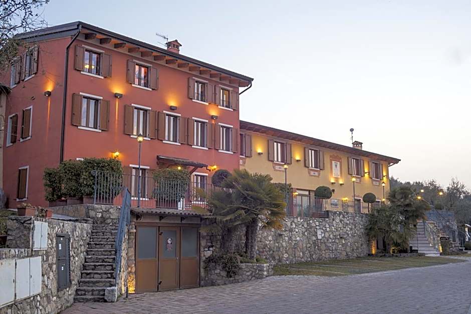 La Zerla