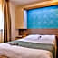 Hotel SPA Plage St Jean