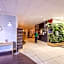 ibis Sarlat Centre