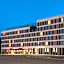 Hampton by Hilton Freiburg