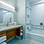 Home2 Suites By Hilton Dallas Desoto