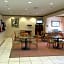 Days Inn by Wyndham Jefferson City