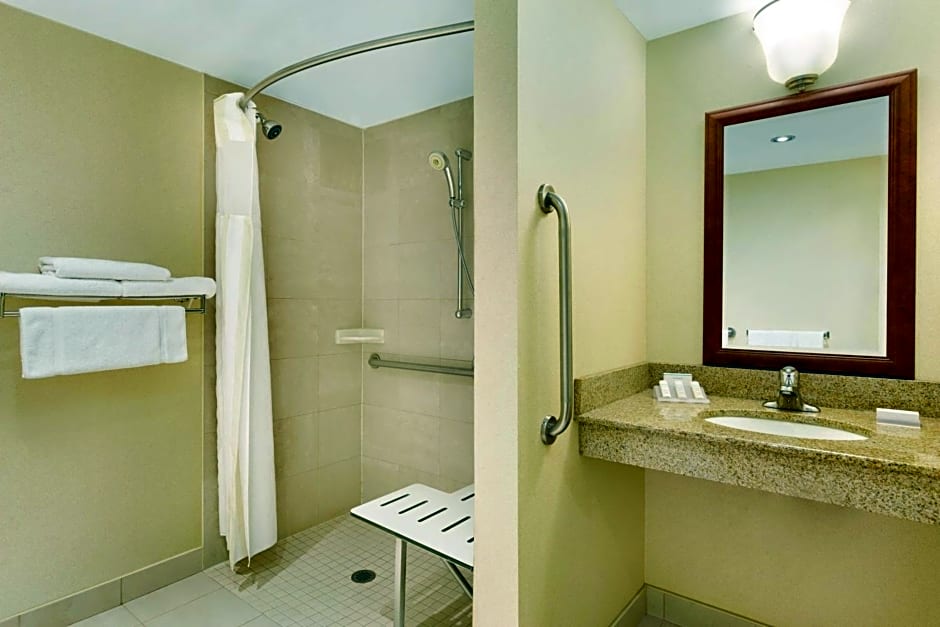 Hilton Garden Inn Niagara-On-The-Lake