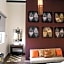 Hotel Urban