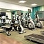 Holiday Inn Express and Suites - Mall of America - MSP Airport By IHG