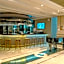 InterContinental Santiago By IHG