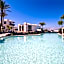 Hotel LIVVO Volcan Lanzarote