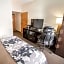 Sleep Inn North Scottsdale near Mayo Clinic