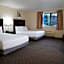 The Madison Inn