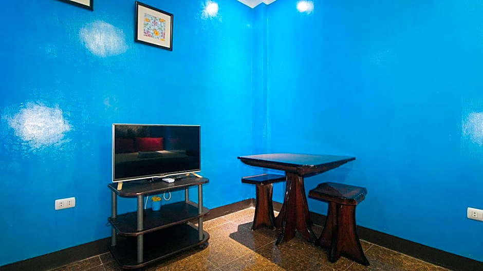 Zids Island Emprise Beach House