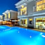 Bellis Deluxe Hotel - All Inclusive
