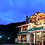 Club Mahindra Gangtok