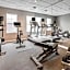 Residence Inn by Marriott Denver Golden/Red Rocks