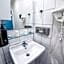 Ibis Styles Strasbourg Centre Gare