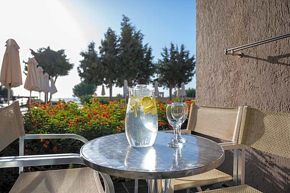 Atlantica Mikri Poli Kos