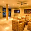 Mui Ne Hills Villa Hotel