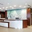 SpringHill Suites by Marriott Bloomington