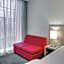 Travelodge Hotel Melbourne Docklands