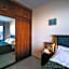 Hotel Graal