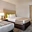Country Inn & Suites by Radisson, Galena, IL