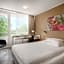 PARKHOTEL Hameln - ehemals Mercure Hotel Hameln