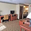 Baymont by Wyndham Waterford/Burlington WI