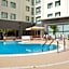 Novotel Milano Malpensa Airport