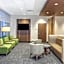 Holiday Inn Express And Suites Hudson I-94 By IHG