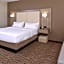 Holiday Inn Express & Suites Williams By IHG