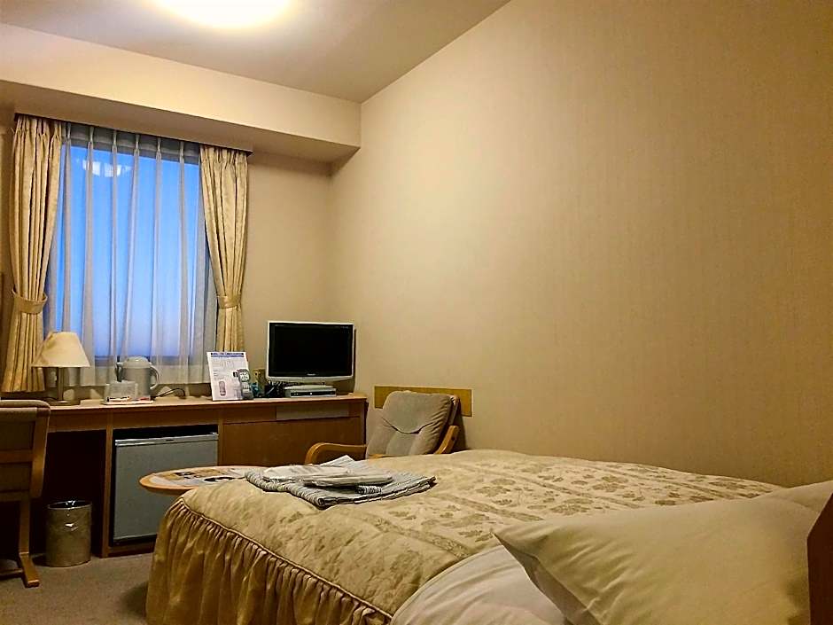 Narita U-City Hotel