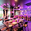 Wyndham Grand Nai Harn Beach Phuket