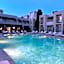 Hotel Ambrosia