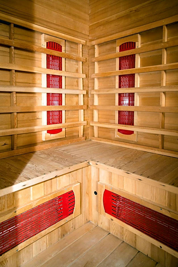 Ferienhaus Schleinzer