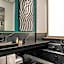 HABITA79, Pompeii, a Tribute Portfolio Hotel
