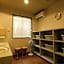 Hotel Route Inn Court Kofu Isawa