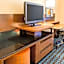 Fairfield Inn & Suites by Marriott Sioux Falls