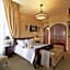 The Mission Inn Hotel and Spa