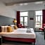 Boutique Hotel Maldegem