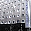 Toyoko Inn Tsushima Izuhara